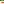 Destellos dst-397090