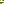 Destellos dst-3970901