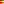 Destellos dst-3970903