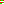 Destellos dst-3970906