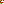 Destellos dst-3970936