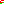Destellos dst-3970943