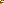 Destellos dst-3970949