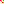 Destellos dst-397096