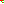 Destellos dst-397099