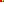 Destellos dst-3971