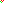 Destellos dst-39710