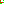 Destellos dst-3971002