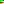 Destellos dst-3971003