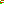 Destellos dst-3971005