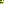 Destellos dst-3971007