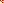 Destellos dst-397101