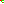 Destellos dst-397102