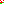 Destellos dst-3971028