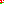 Destellos dst-3971031