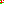 Destellos dst-3971032