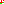 Destellos dst-3971034