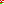 Destellos dst-3971035