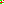 Destellos dst-3971036