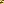 Destellos dst-3971037