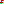 Destellos dst-3971038
