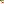 Destellos dst-397104
