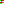 Destellos dst-3971040