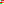 Destellos dst-3971041