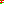 Destellos dst-3971042