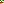 Destellos dst-3971044