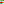 Destellos dst-3971045