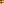 Destellos dst-3971046
