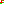 Destellos dst-3971047