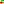 Destellos dst-3971048