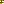 Destellos dst-3971049