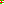 Destellos dst-3971050