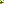 Destellos dst-3971051