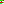 Destellos dst-3971052