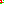 Destellos dst-3971053