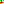 Destellos dst-3971054