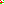 Destellos dst-3971055