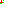 Destellos dst-3971056