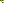 Destellos dst-397106