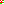 Destellos dst-3971060
