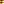 Destellos dst-3971061