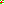 Destellos dst-3971062