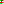 Destellos dst-3971063