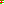Destellos dst-3971064