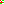 Destellos dst-3971066