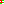 Destellos dst-3971070